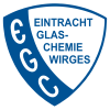 SpVgg EGC Wirges U19 Logo