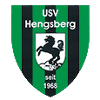 Usv Hengsberg Logo