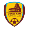 คิวเอ็นเค กวางนัม U21 Logo