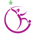 AS Tel Aviv University Women Logo