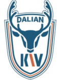 Dalian Kewei U17 Logo