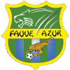 Fauve Azur Elite Logo