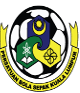 Kuala Lumpur FA U19 Logo