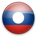 Laos U16 Logo
