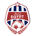 Alo Egypt Logo