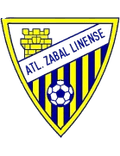 Atletico Zabal U19 Logo