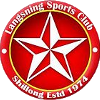 Langsning SC Logo