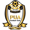 Pualand Logo