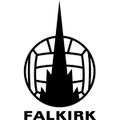 Falkirk Logo
