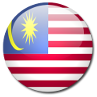 Malaysia Universiteti Logo