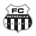 TJ Zahoran Jakubov Logo