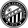 Operario AM U20 Logo