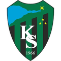 Kocaelispor U23 Logo