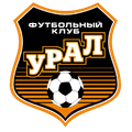Ural Yekaterinburg Logo