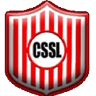 San Lorenzo U20 Logo