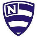 Nacional PR Logo