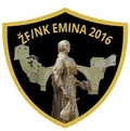 ZFNK Emina (w) Logo