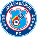 Jamshedpur FC U21 Logo