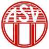 ASV Cham Logo