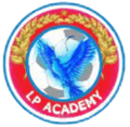 LP Saimai Logo