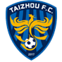 Taizhou Yuanda(2017-2021) Logo