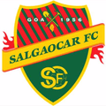 Salgaocar U20 Logo