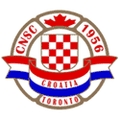 Runner up logo