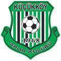 Kucukkoyspor Logo
