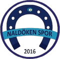 Naldoken Spor Logo