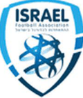 Shafaram Logo