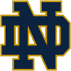 聖母大學 Logo
