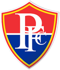 Sociedade Esportiva Unai DF Logo