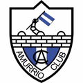 Amurrio Logo