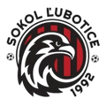 Sokol Lubotice U19 Logo