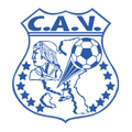 Atletico Veraguense Reserves Logo