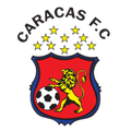Caracas FC Logo
