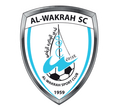 Al Wakra Logo
