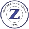 Zofria Logo