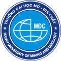 Mo Dia Chat U23 Logo