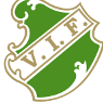 Vestfossen Logo