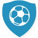 IAF Palam Logo