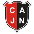 Newbery de Rojas Logo