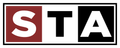 STA (w) Logo