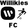 FC Willikies Logo