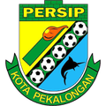 Persip Pekalongan Logo