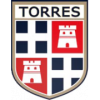 Runner up logo