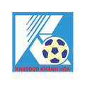 คาโตโก คานห์ฮวา ยู19 Logo