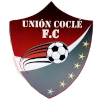Union Cocle Logo