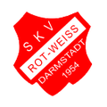 SKV Rot Weiss Darmstadt Logo