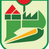 Hapoel Yokneam U19 Logo